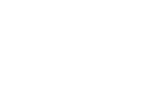 Luis de la Rosa Fernández